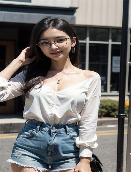 最新：《与君远相知,不道云海深》专业影评惊艳四座的：剧情结构、人物塑造、主题思想三重分析