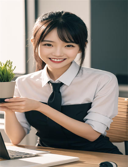 深入探讨：《正义小包公》的视觉特效与美术设计——带你了解不为人知的细节