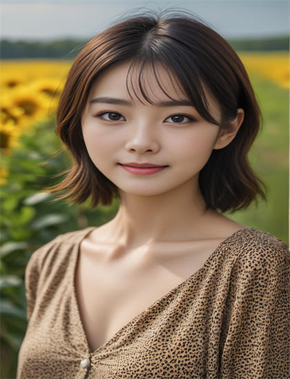 《我是威廉姆》观影前必读：如何把握微妙的情绪变化 提高审美能力