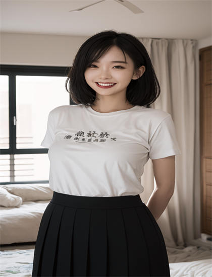 《战争中的皇家之妻》大结局深度解读：人物结局与主题升华全面分析