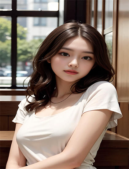 《短信杀》的技术突破：水下摄影实现开创性的技术应用 影响未来电影的发展方向