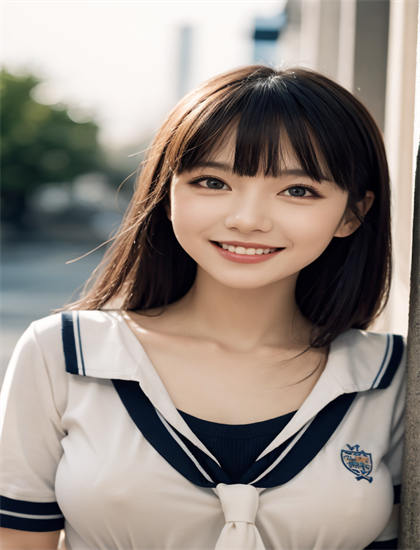 专业音乐片评论：《双生花泰语》的技术创新与艺术成就 ——音乐片的专业鉴赏