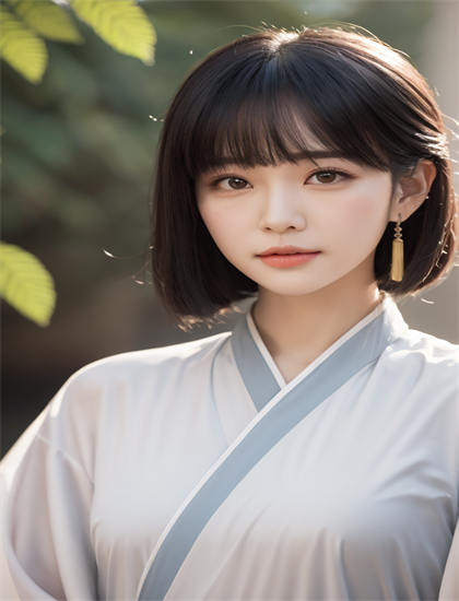 探索《致命人脉》的奥秘标杆式的：隐藏细节与深层意义