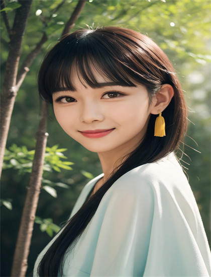 《乱爱办公室》大结局深度解读：人物结局与主题升华全面分析，经典重现