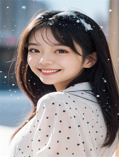 音乐片文化解读：江湖流浪女的叙事结构与视觉语言 ——音乐片的专业鉴赏