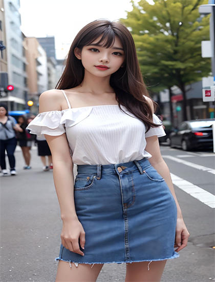 关于我情敌的一切哲学思考分析：生命意义与存在价值解读