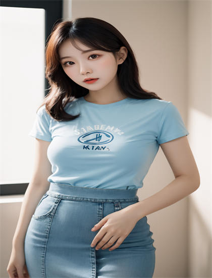 《青春之歌1959》隐藏彩蛋发现指南：细节与彩蛋寻找攻略