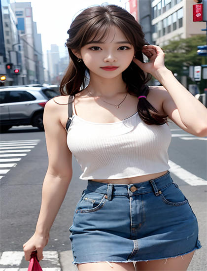 《锦衣卫与刁蛮公主》象征隐喻全面解析：符号意义与深层寓意探讨