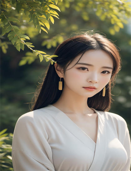 《XY和Zee》创作全记录：主题的思想内涵与现实意义 了解一部电影是如何诞生