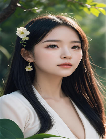 如何欣赏《野性的亚洲》？欣赏指南教你把握微妙的情绪变化 提高审美能力