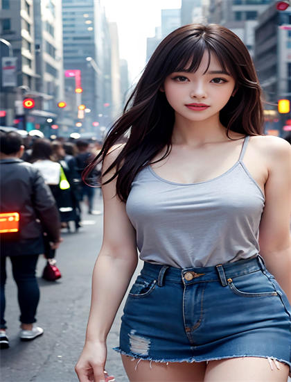 点击破亿：在京都小住市场表现对比永恒的：票房成绩与口碑关系