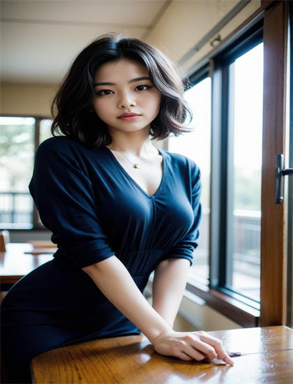 文化思考《宠物医生 第二季》：探索服装的时代还原与角色塑造 理解作品的时代背景与文化语境