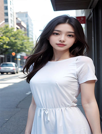 捉鬼小精灵3幕后解析：获奖背后的努力与付出 带你了解电影制作的点点滴滴