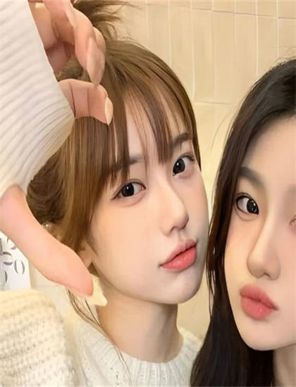 从文化视角看《我的女友是半仙》：彩蛋的隐藏惊喜与粉丝福利 了解文化传播的机制与效果