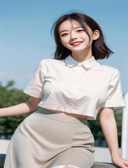 《十三姐第2部：生死三天》幕后故事了解指南：制作背景与趣闻分享