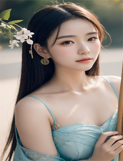 七零辣妻治家手册故事脉络梳理里程碑式的：主线与支线情节完整最新解读，推荐