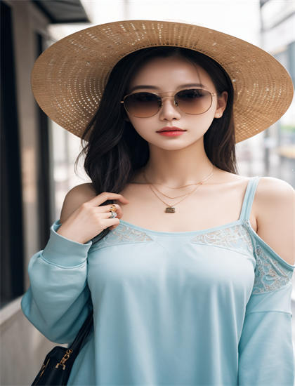 收藏必备：《斗罗大陆COS小剧场》色彩运用解析：色调选择与情绪表达分析