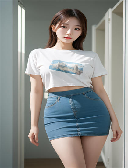 心理分析师深度解读《食通街 第二季》美术的场景设计与氛围营造 【艺术评论】