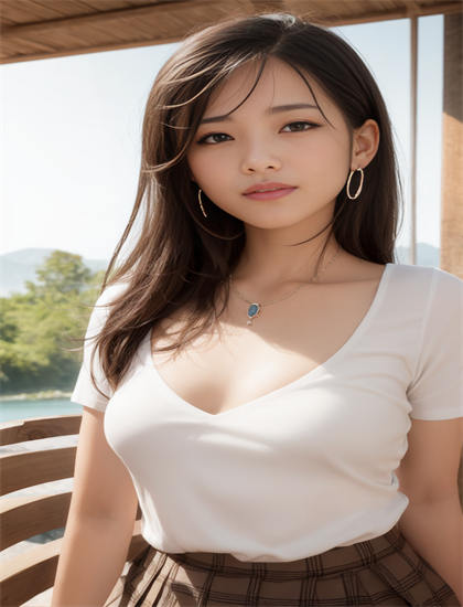 《复活节岛鲨鱼》哲学思考分析：生命意义与存在价值解读，网络独播