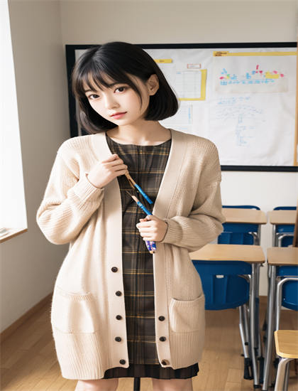 技术解析：《致我们暖暖的小时光》的声音设计 解决拍摄难题的创新方案 推动影视技术的创新发展