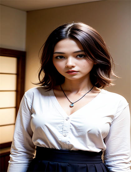 卫视热播：《她山他海》悬念设置：叙事技巧与观众心理