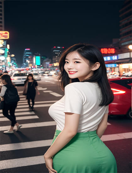 解码花开时节(2018)的社会意义与现实影响——从专业影评人视角