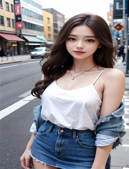 演员专访：《剧好看美剧明星中国行》的市场表现与观众反馈——提升观影的专业建议