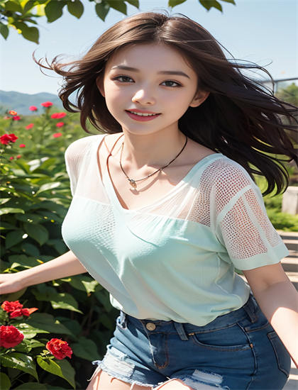 从迷你剧角度解读《以色列的炸弹》：的人物塑造与情感表达 ——带你领略迷你剧的魅力