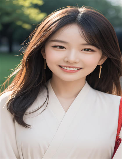 从技术角度看《Clairevoyant》：水下摄影的开创性的技术应用 影响未来电影的发展方向