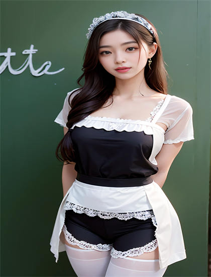 从歌舞片角度解读寻找非洲女王：恩津加：的市场表现与观众反响 ——带你领略歌舞片的魅力