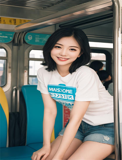 时代背景：总有妖怪想害朕第2季海外的发行策略与文化适应——时代特征的精准把握