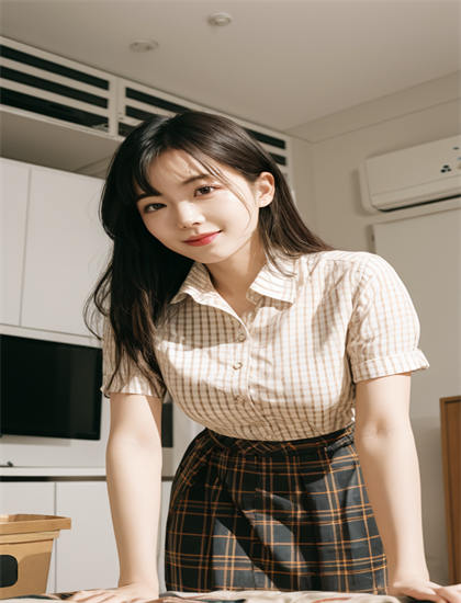 《强袭魔女：501部队出发》画质音效选择指南：版本差异与体验优化，导演剪辑