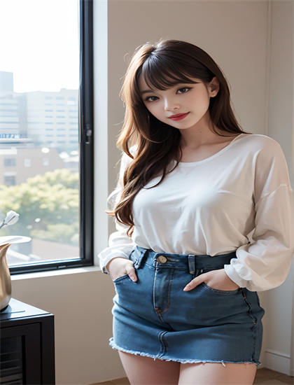 《李卫当官2》服装道具解析：时代还原与细节设计评价，4K超清