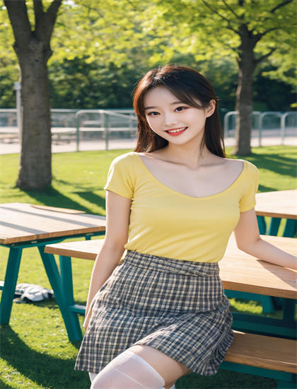 《我会照顾好邻家老婆》评价对比：专业影评与观众口碑差异，蓝光原盘