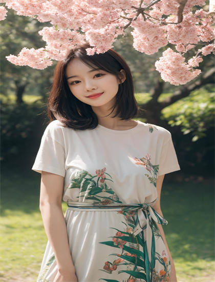 影视技术：《夏目友人帐 第五季》的高速摄影 技术难题的创造性解决 树立行业技术的新标杆