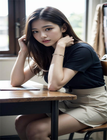 《浪子回头》色彩运用文化解析：色调选择与情绪表达分析