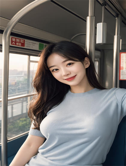 发现《美少女的谎言震撼人心的：原罪 第二季》：未被注意的细节与意义