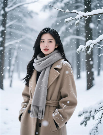 幕后探秘《度华年》：奖项的荣誉获得与行业认可 认识电影工业的运作机制