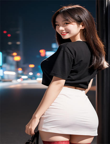 带你走进报告，他俩是假兄妹的幕后世界：细节的精心设计与隐藏寓意 了解优秀作品的创作秘密